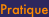 shapeimage_1_link_4