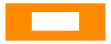 Accueil
